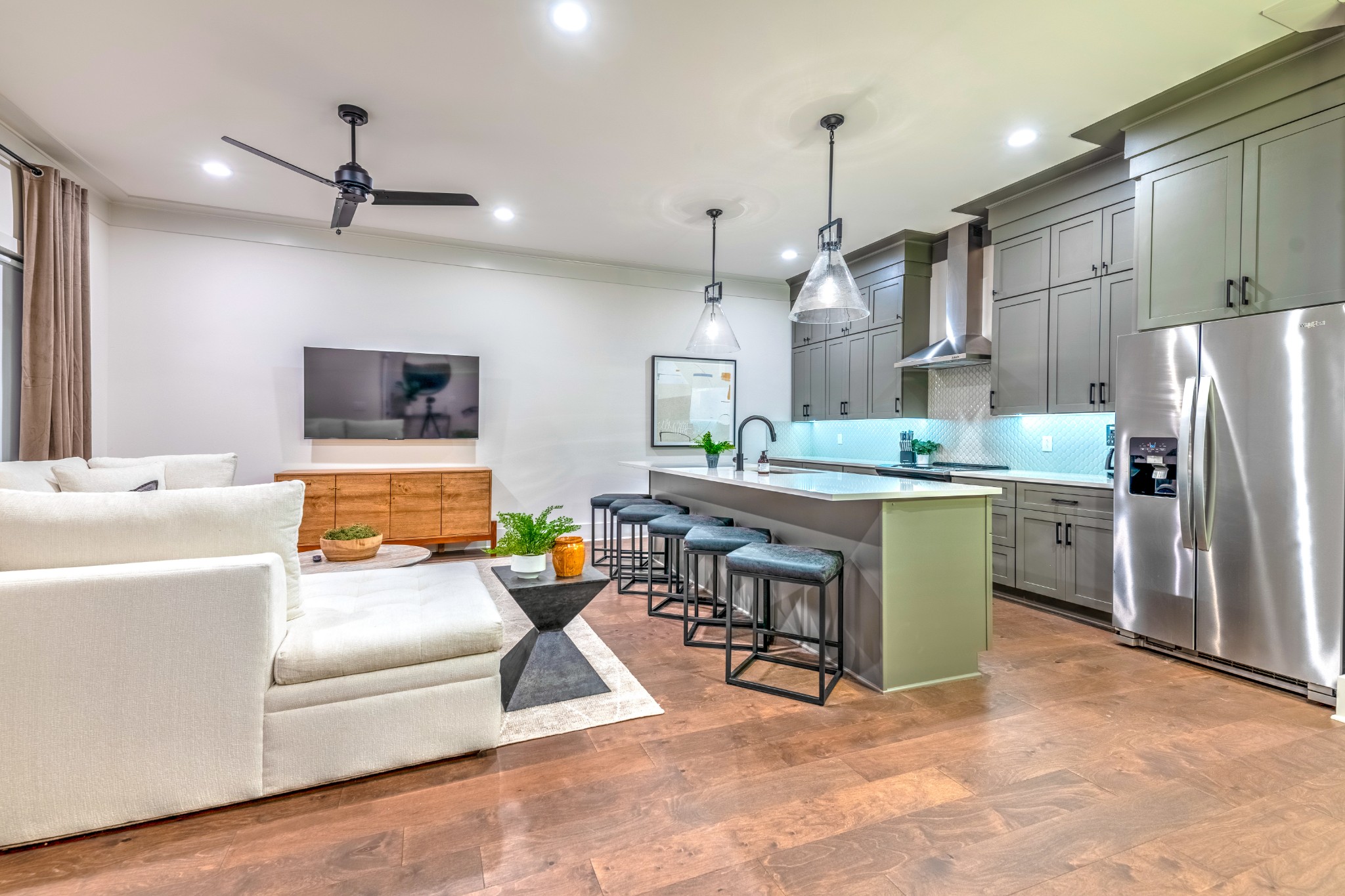 1108 Greenwood Ave