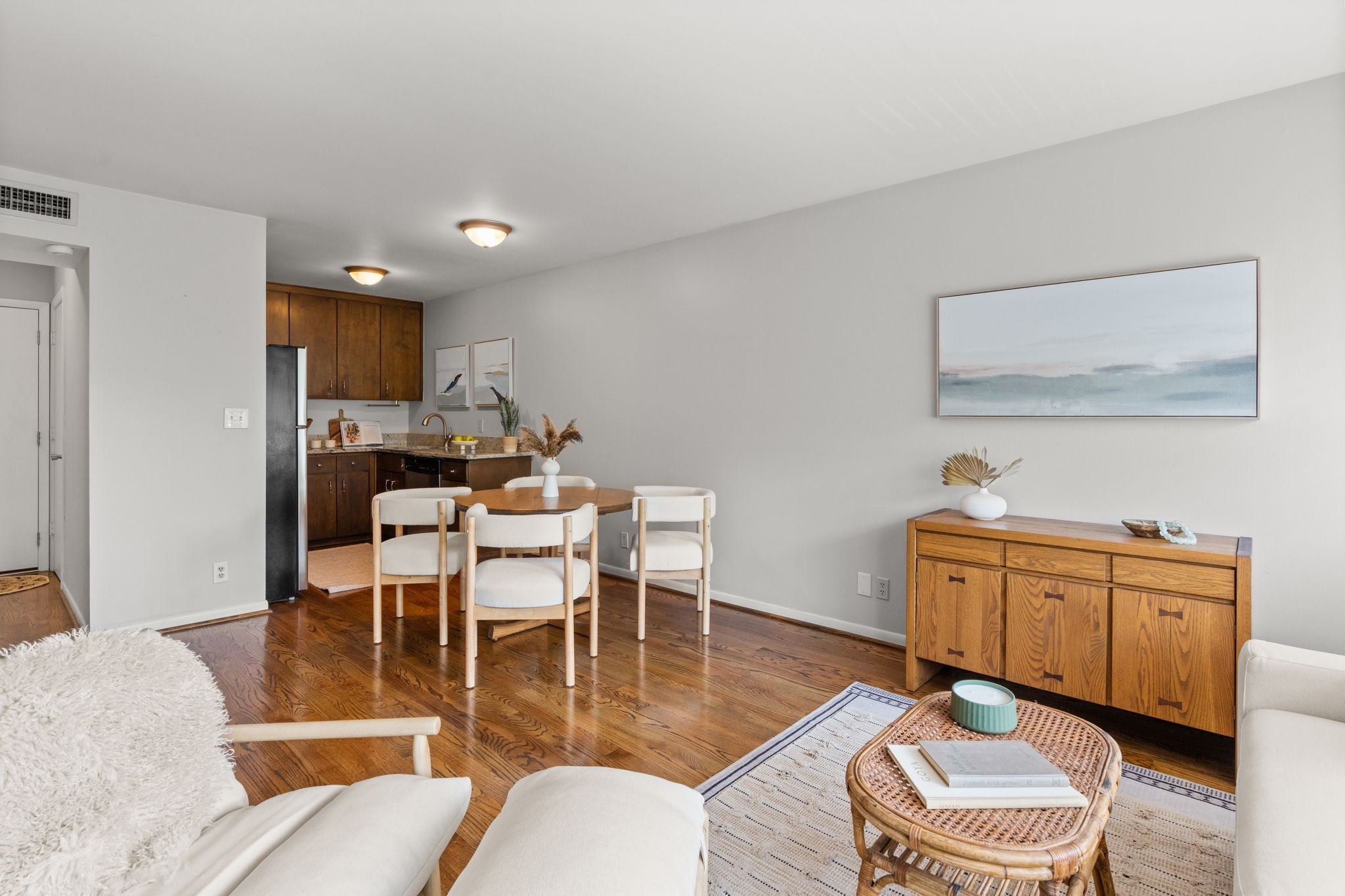 1900 Richard Jones Rd B207