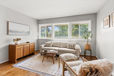 1900 Richard Jones Rd B207 Nashville TN 37215