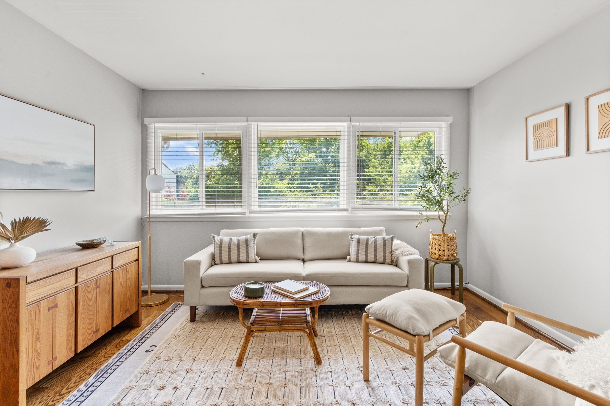 1900 Richard Jones Rd B207