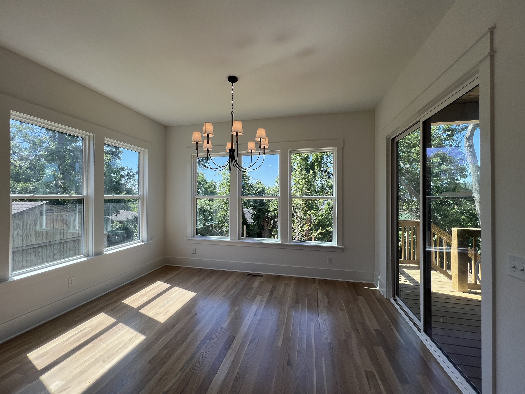 1814B Piedmont Ave