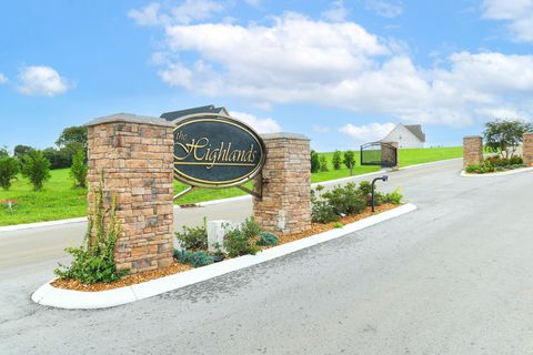 66 Edgefield Ct Winchester TN 37398