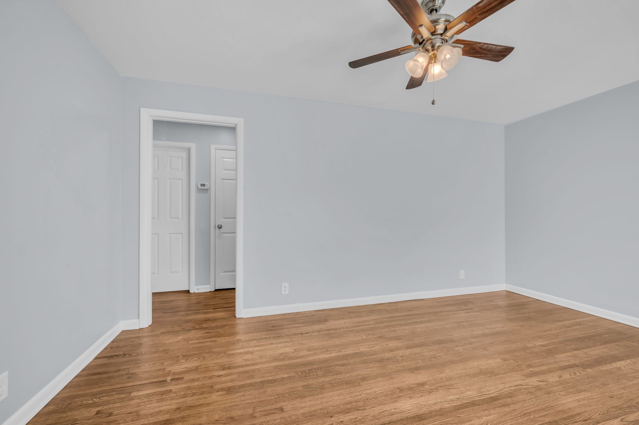 108 Meadowbrook Dr