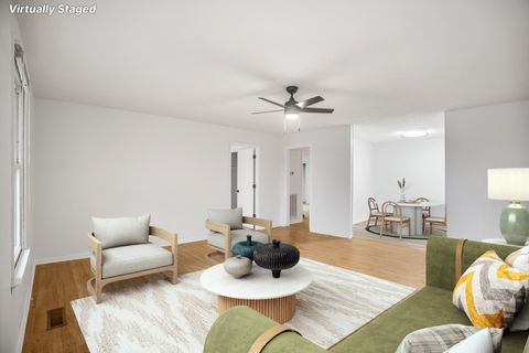 155 Covington Ln Dickson TN 37055