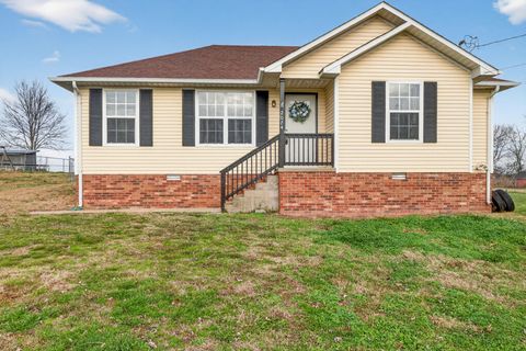 2074 Carneal Ln Oak Grove KY 42262