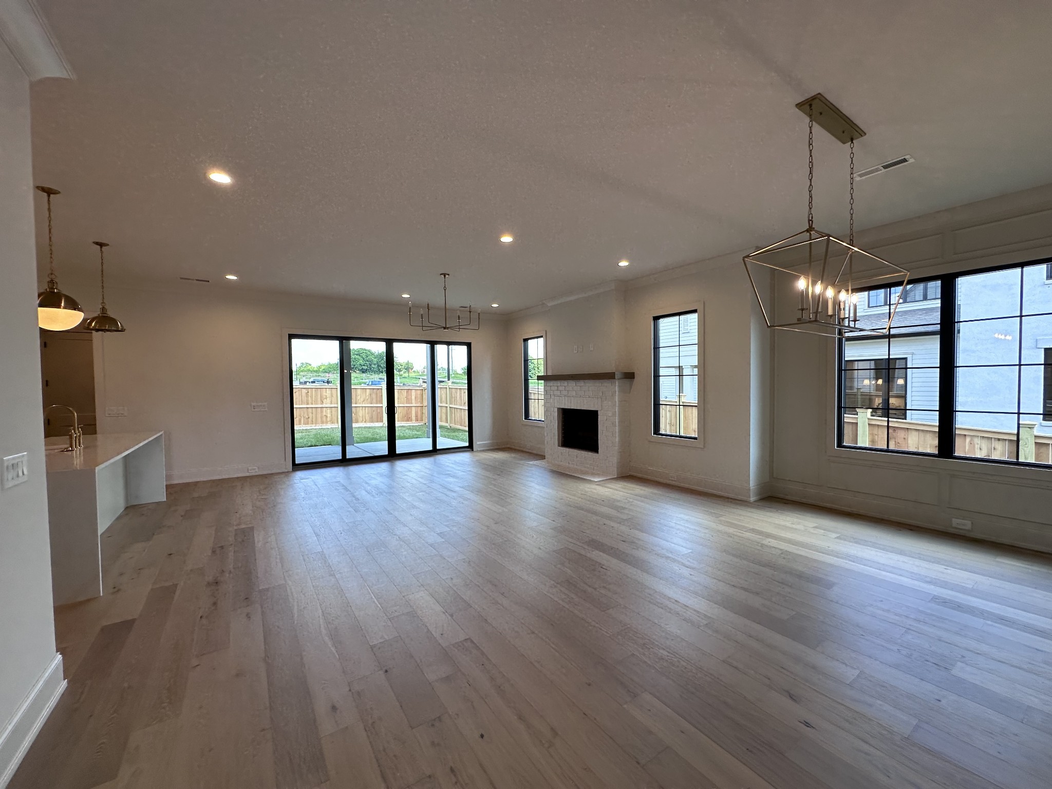 106 Cardiff Drive