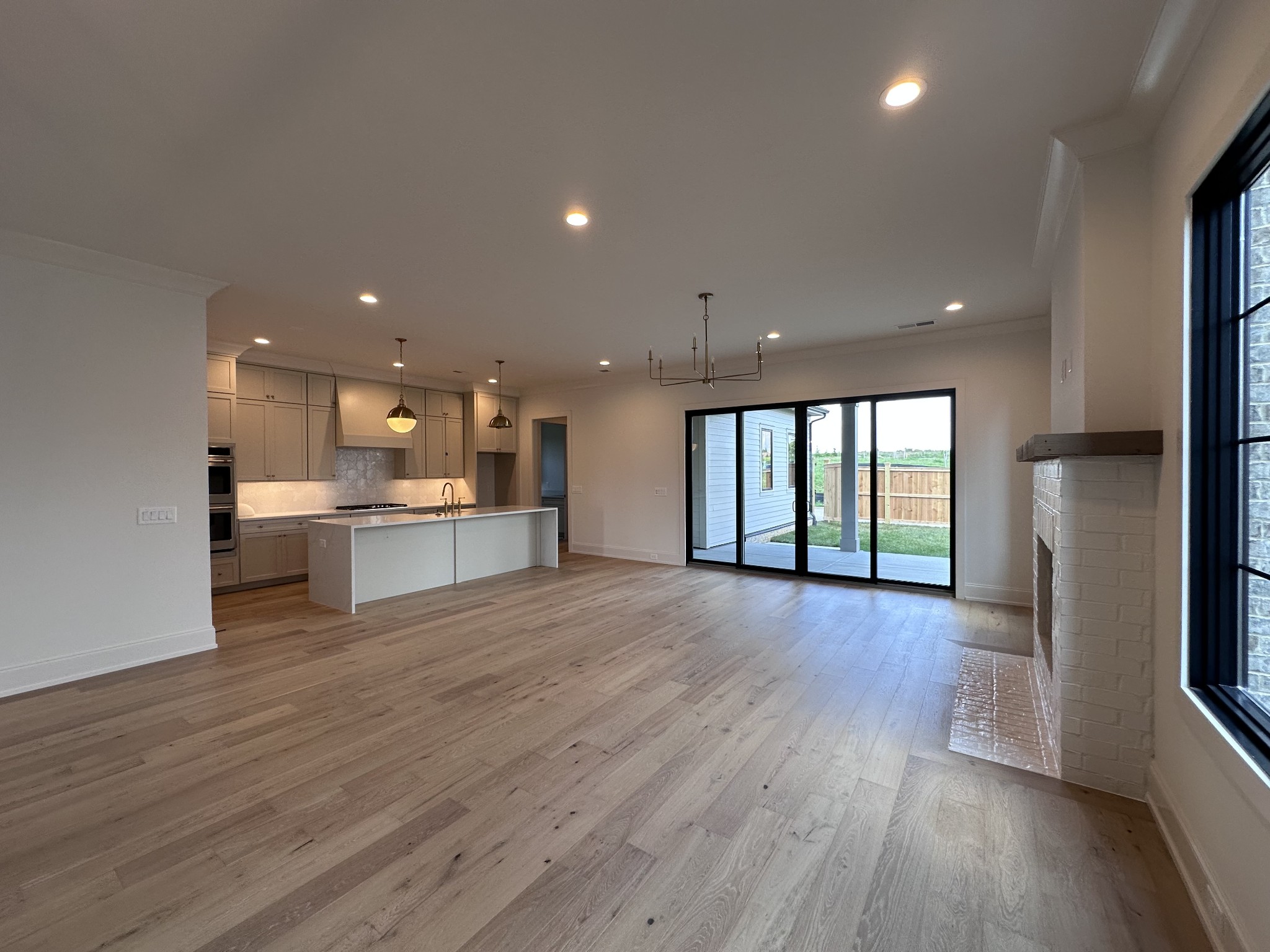 106 Cardiff Drive