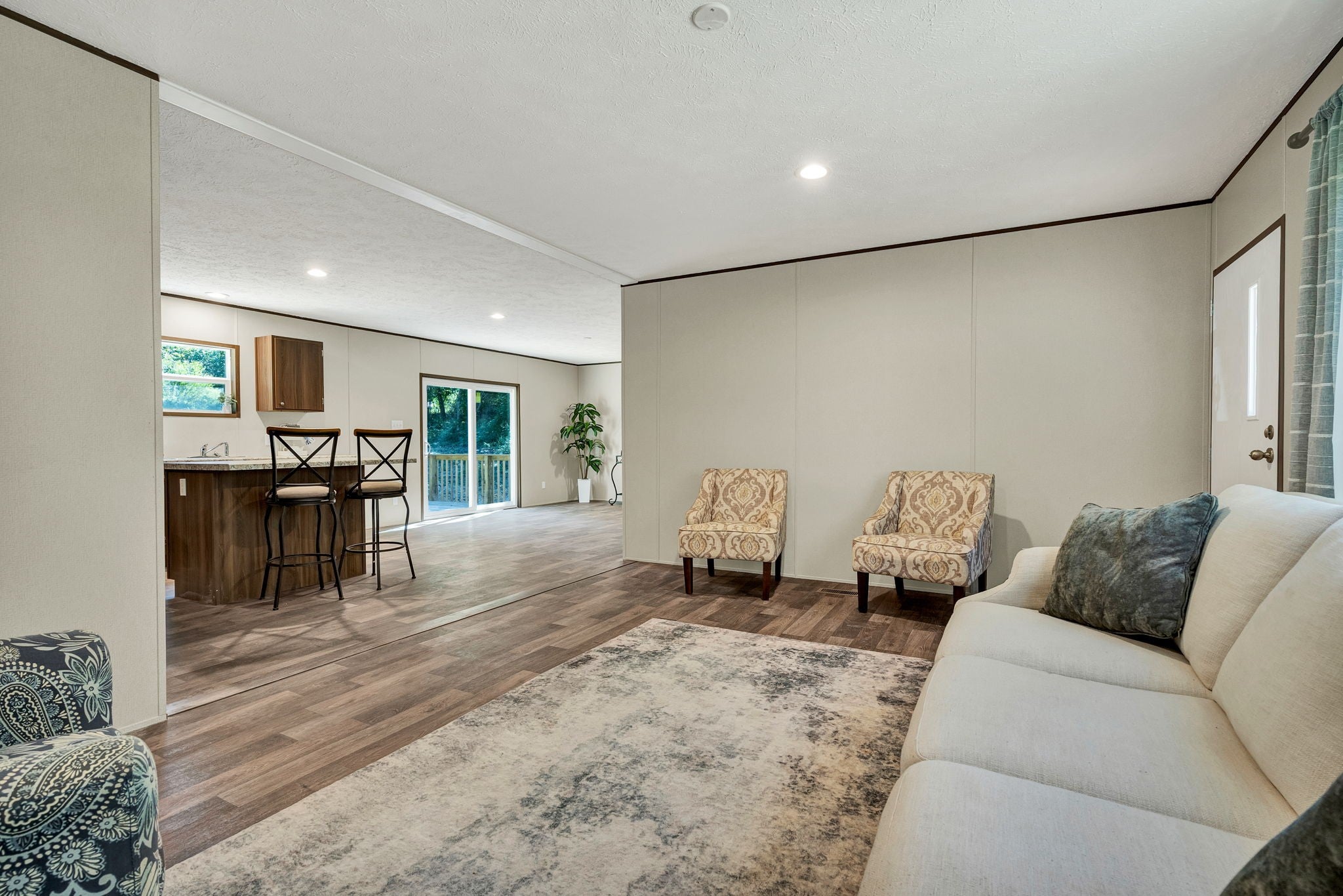 264 Len Mar Rd