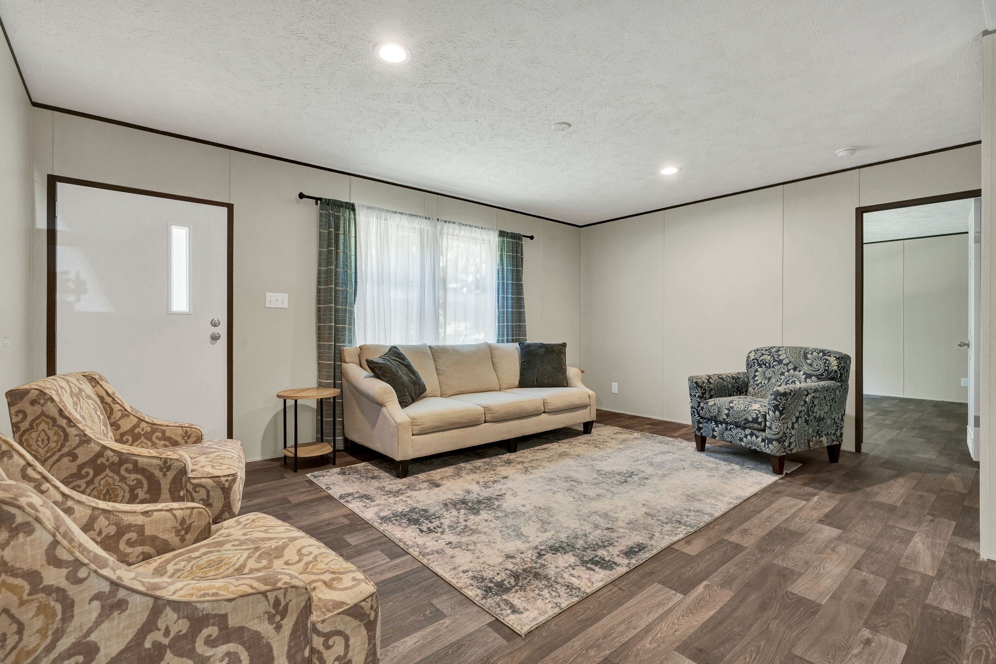 264 Len Mar Rd