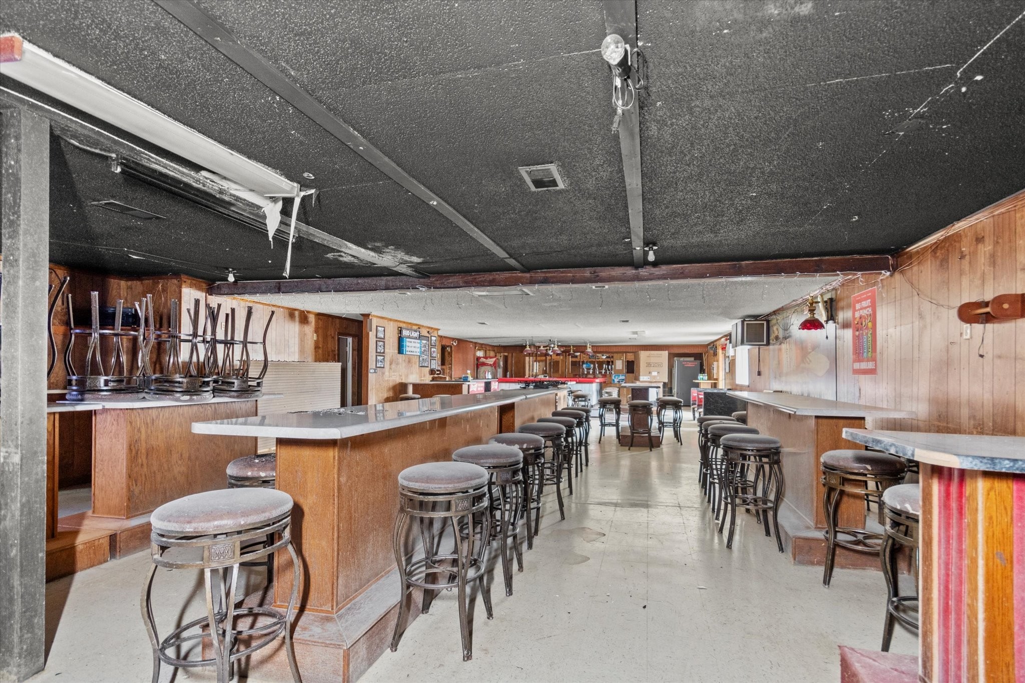 4360 Salem Rd