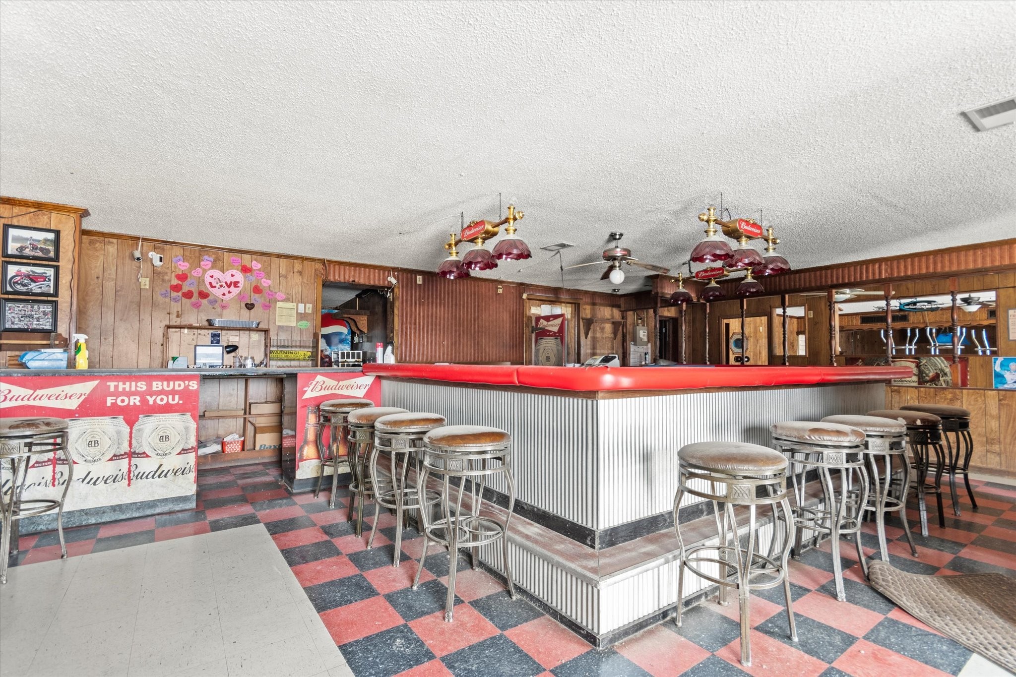 4360 Salem Rd
