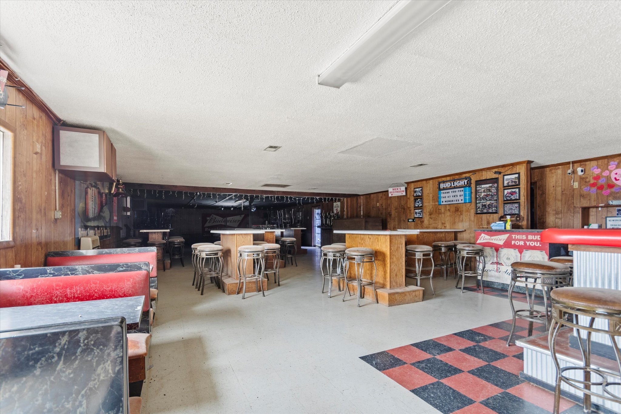 4360 Salem Rd