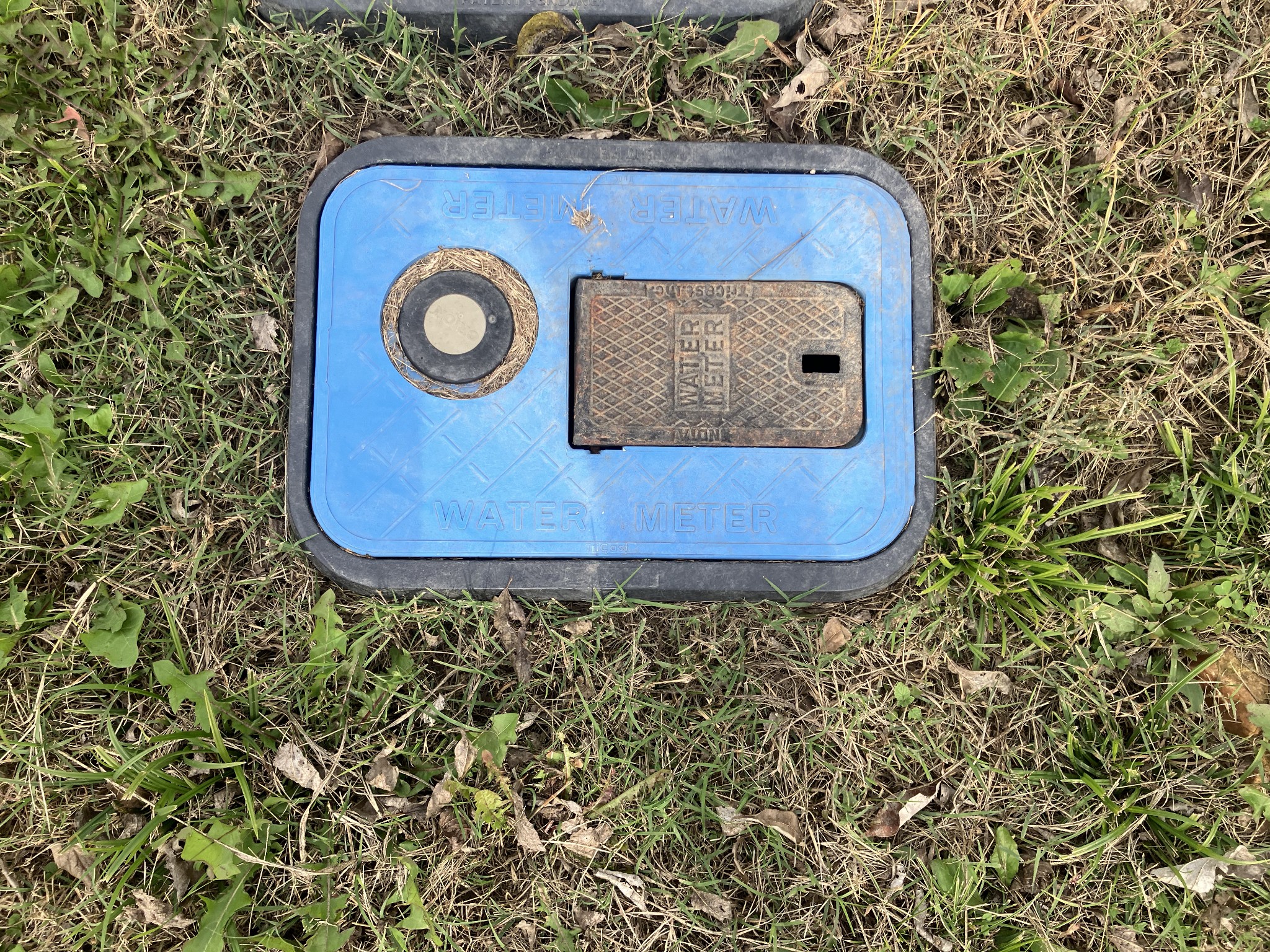 3357 Booker Ridge Rd