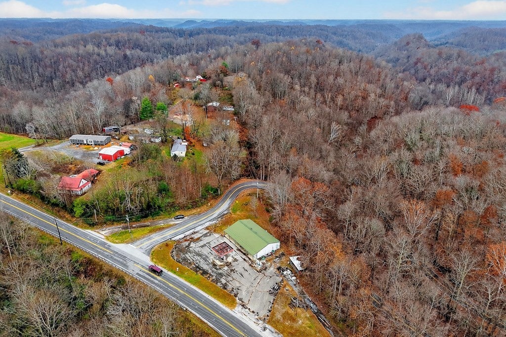 11855 Nashville Hwy