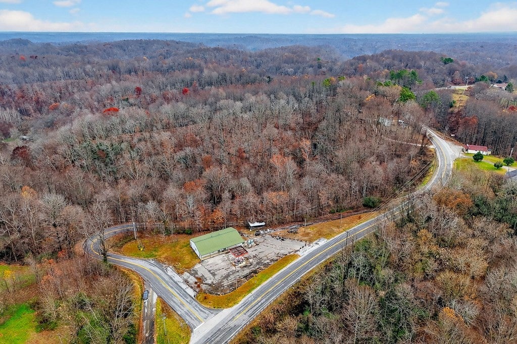 11855 Nashville Hwy