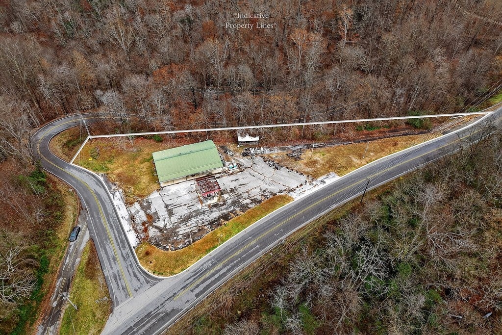 11855 Nashville Hwy