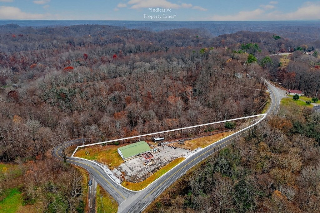 11855 Nashville Hwy