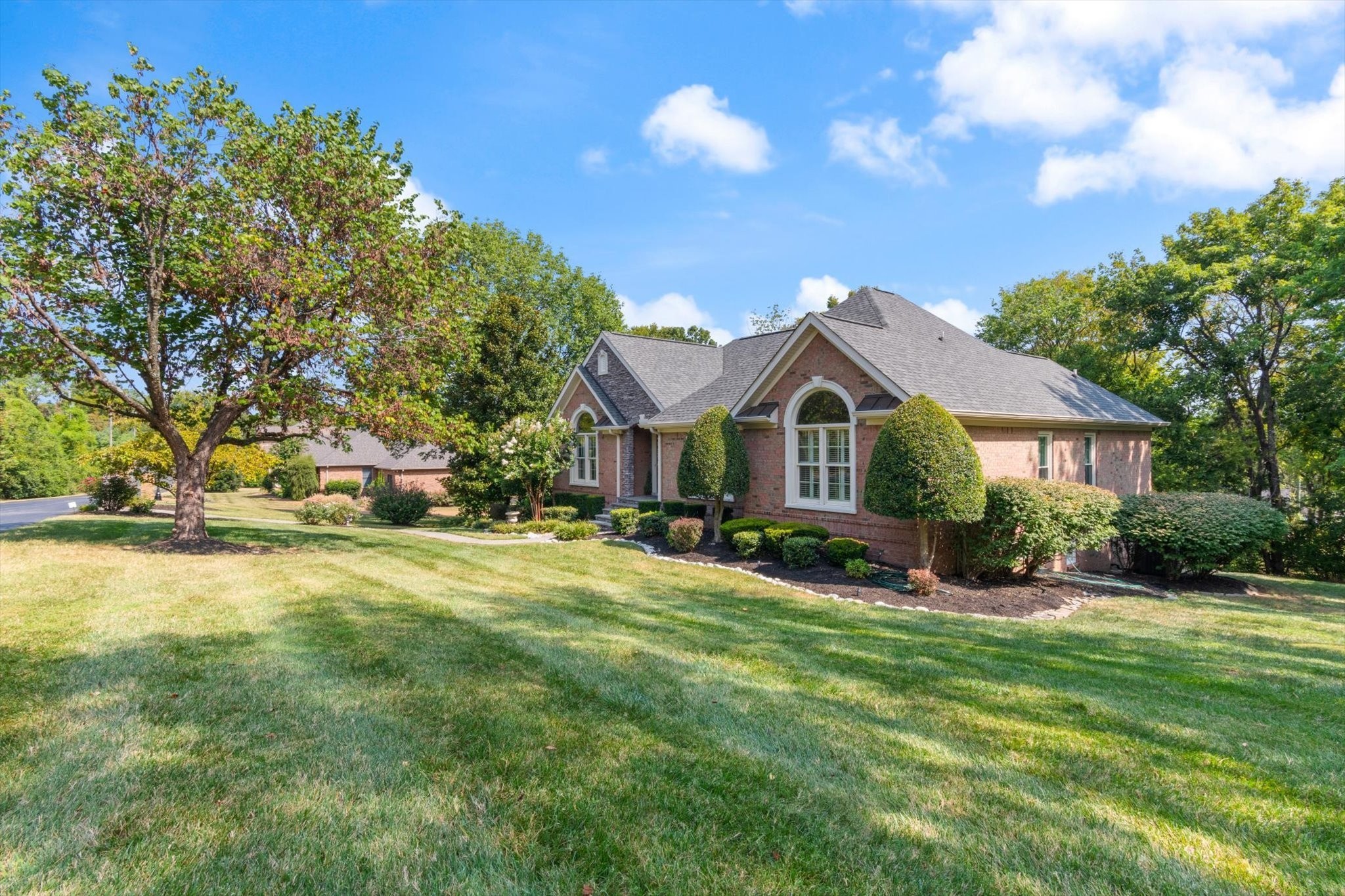 766 Peach Orchard Dr