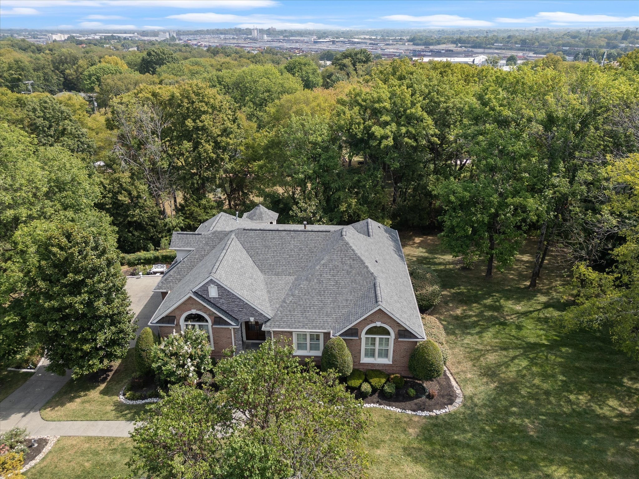 766 Peach Orchard Dr
