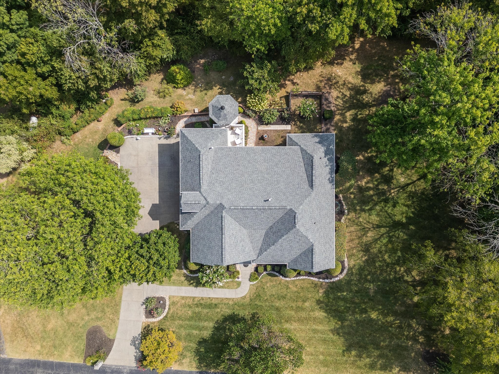 766 Peach Orchard Dr