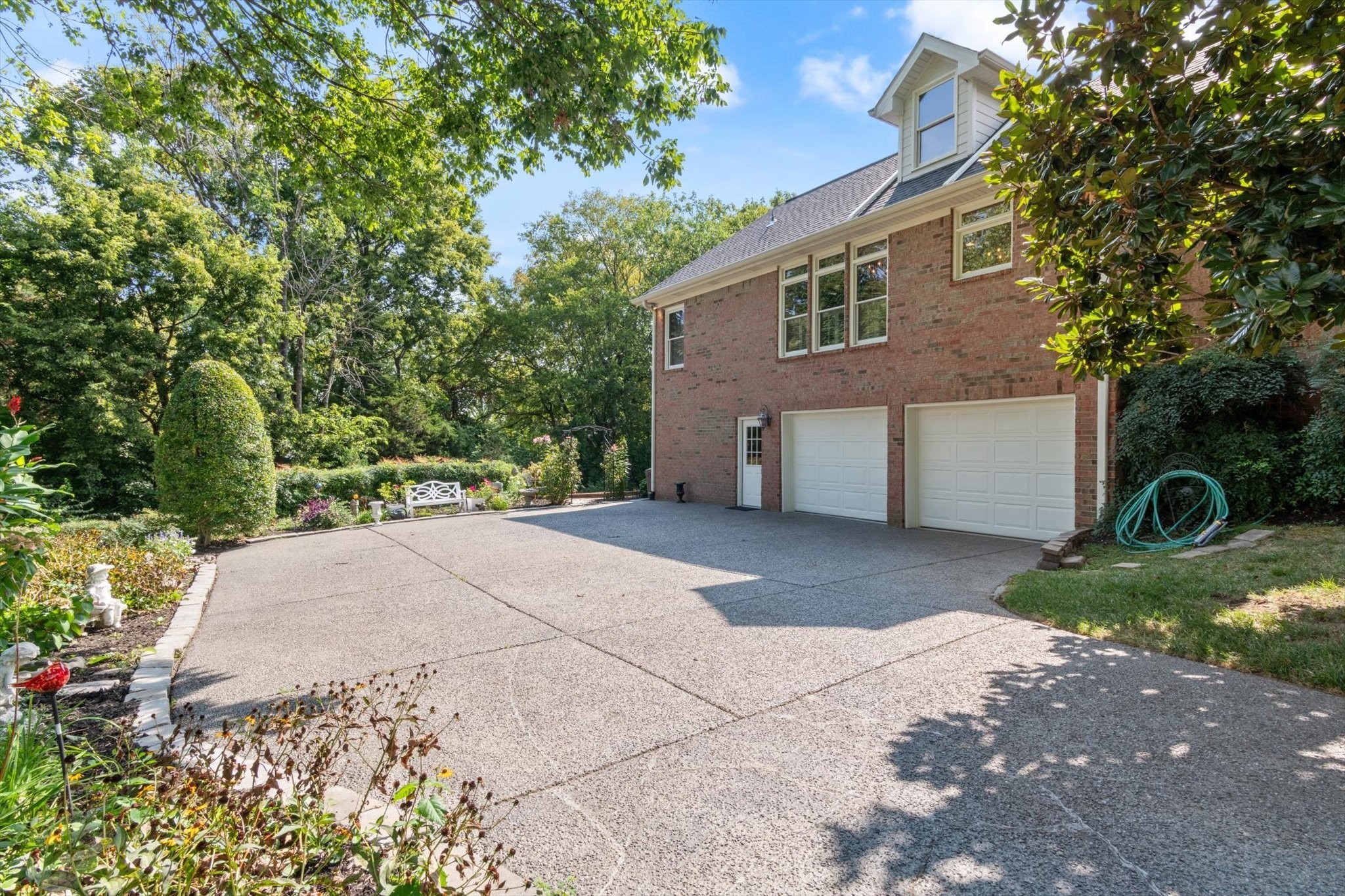 766 Peach Orchard Dr