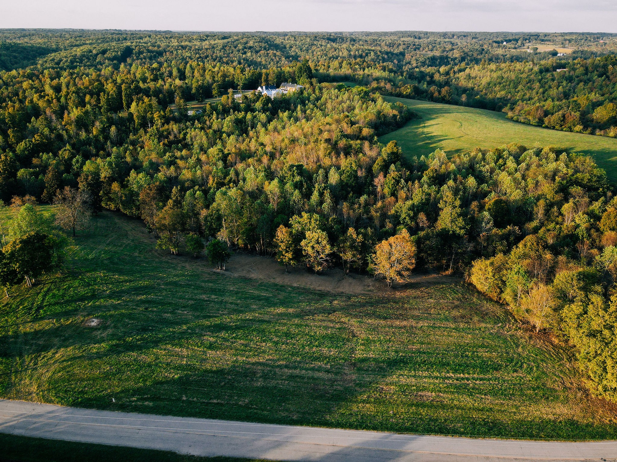 7810 W Lick Creek Rd