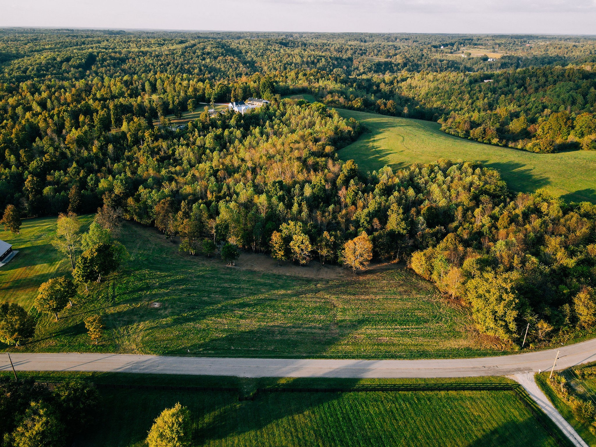 7810 W Lick Creek Rd