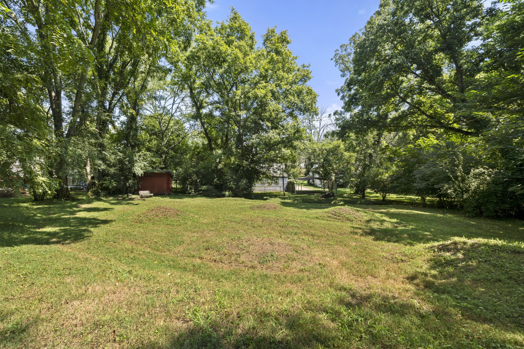 1008 Virginia Ave A