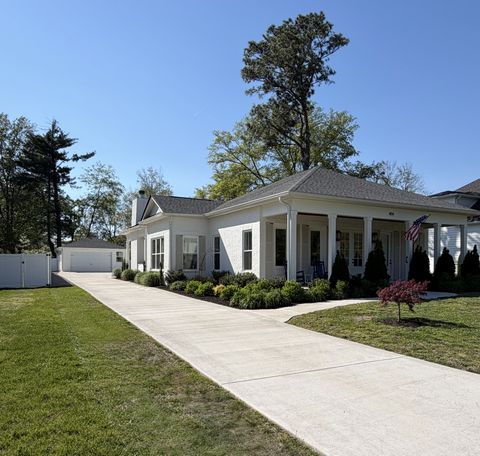 406 Minerva Dr Murfreesboro TN 37130