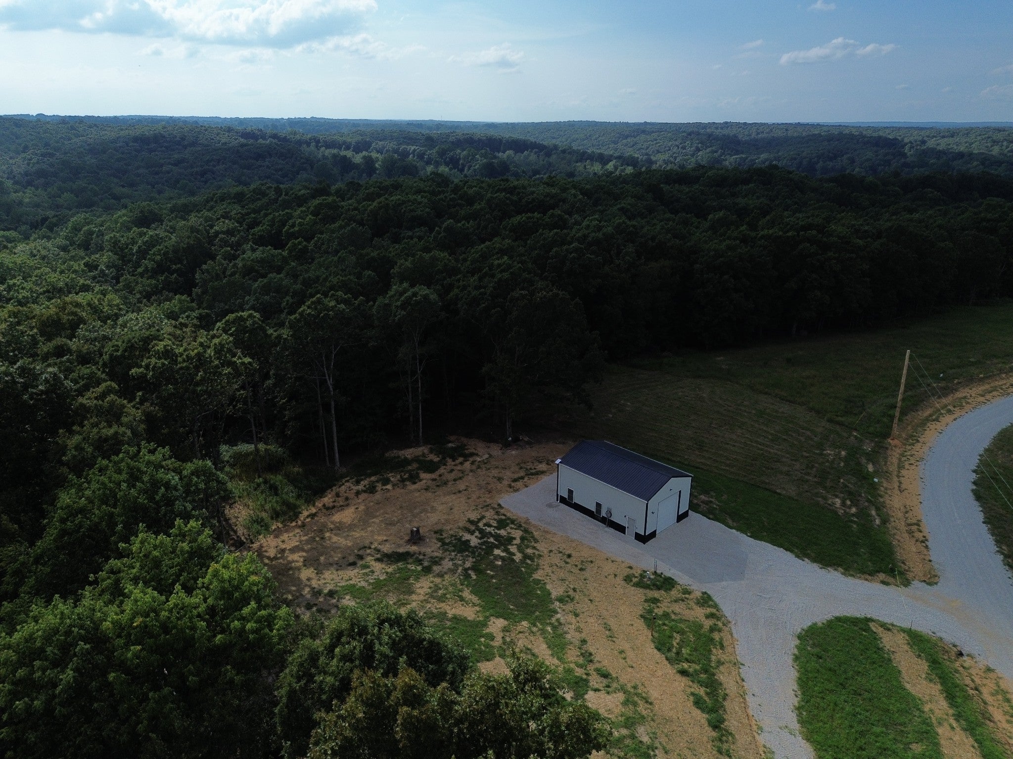 265 Vista Ct