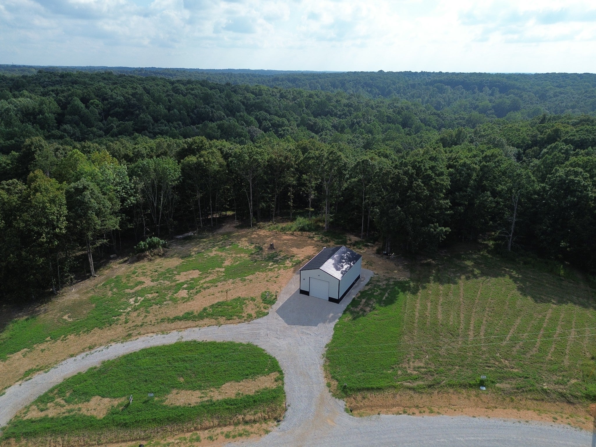 265 Vista Ct