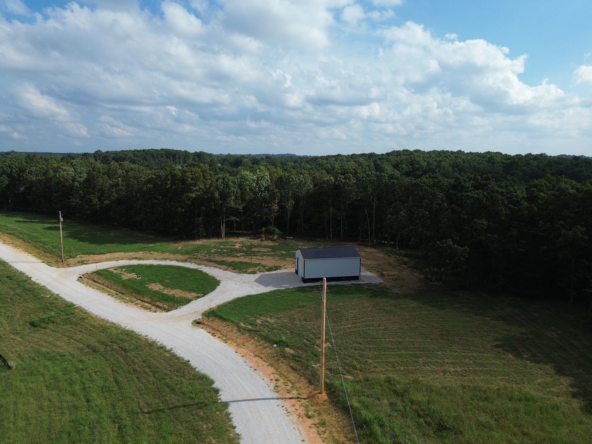 265 Vista Ct