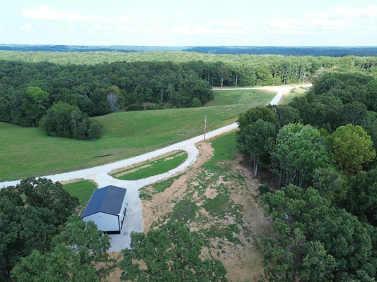 265 VISTA CT, MC EWEN, TN 37101 - Image ac55da5cfbc2c4b959932358dd1f5f3d/3402380138