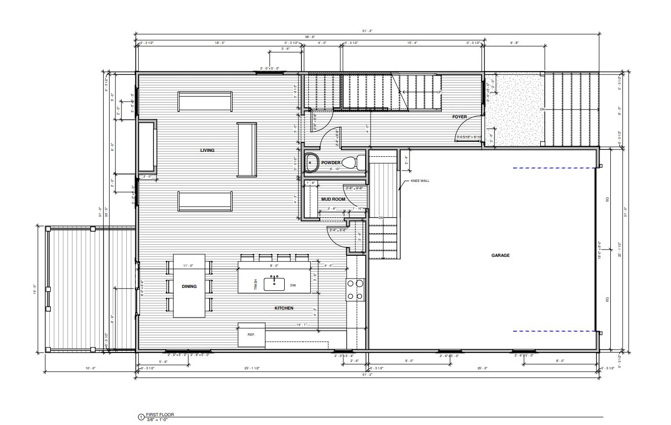 528 Green Lane