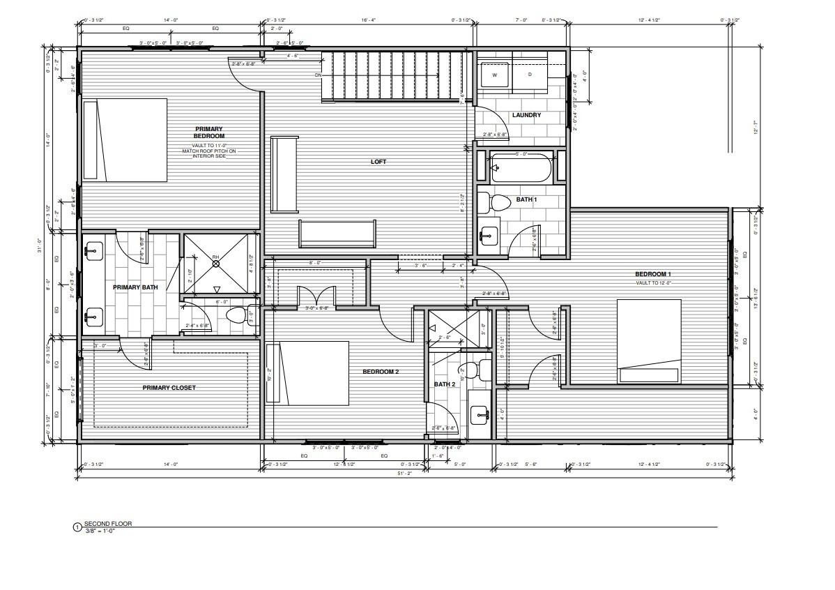 528 Green Lane
