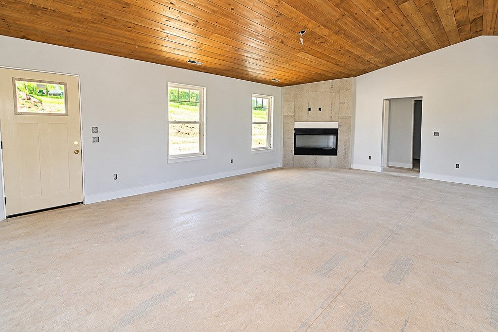 2819 Eledge View Lane
