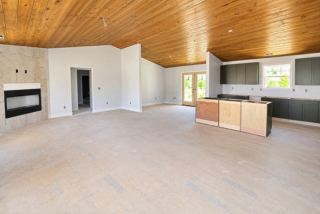2819 Eledge View Lane