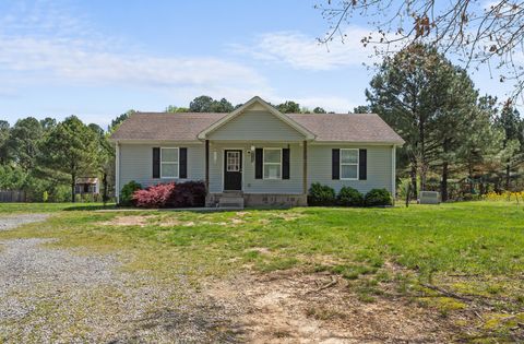 288 Blackey Bandy Rd Bethpage TN 37022