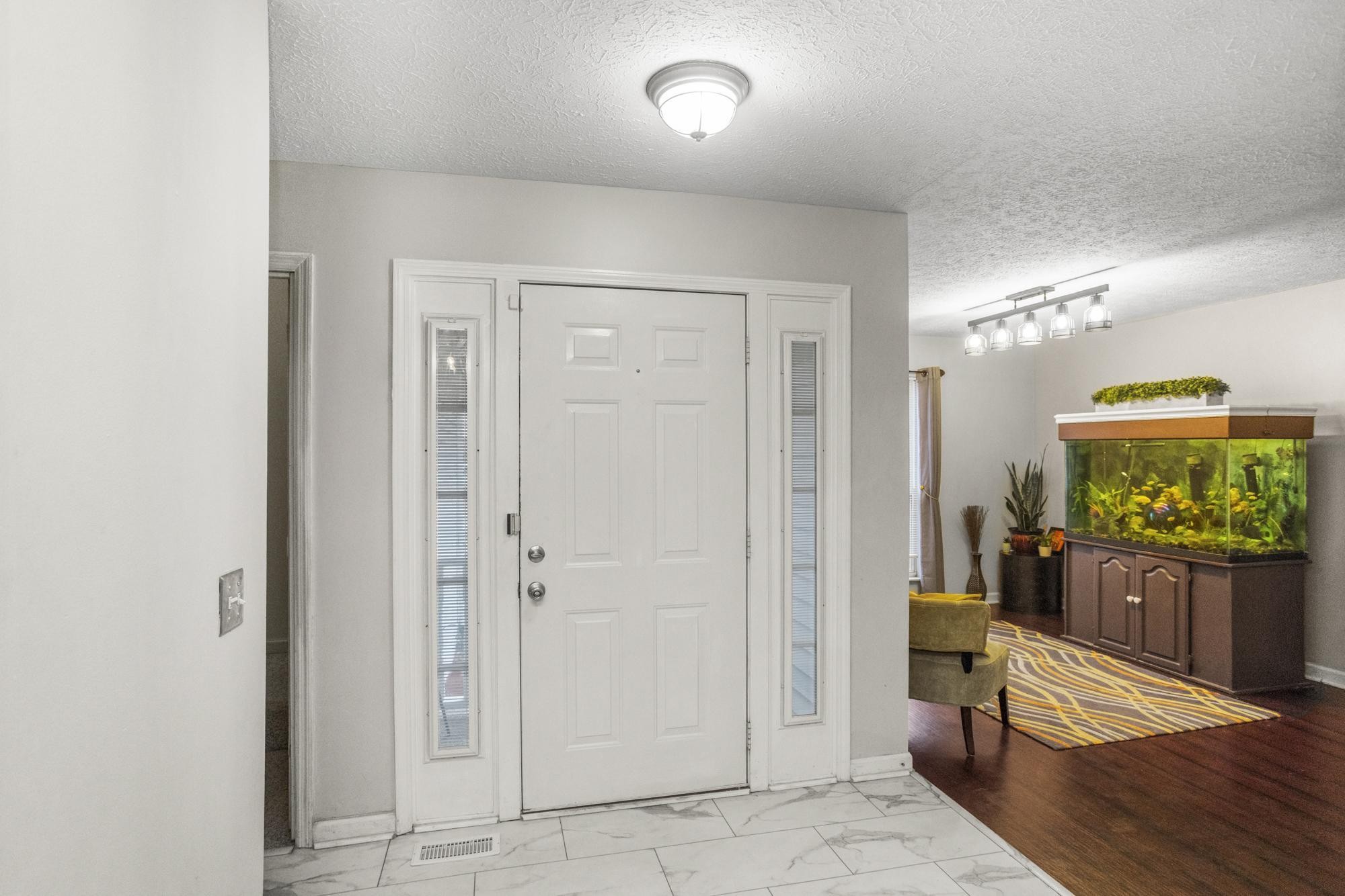 2010 Alice Springs Ct