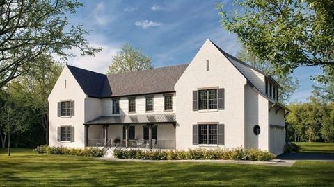 3300 Trimble Rd, Nashville, TN 37215 - MLS#: 2775348