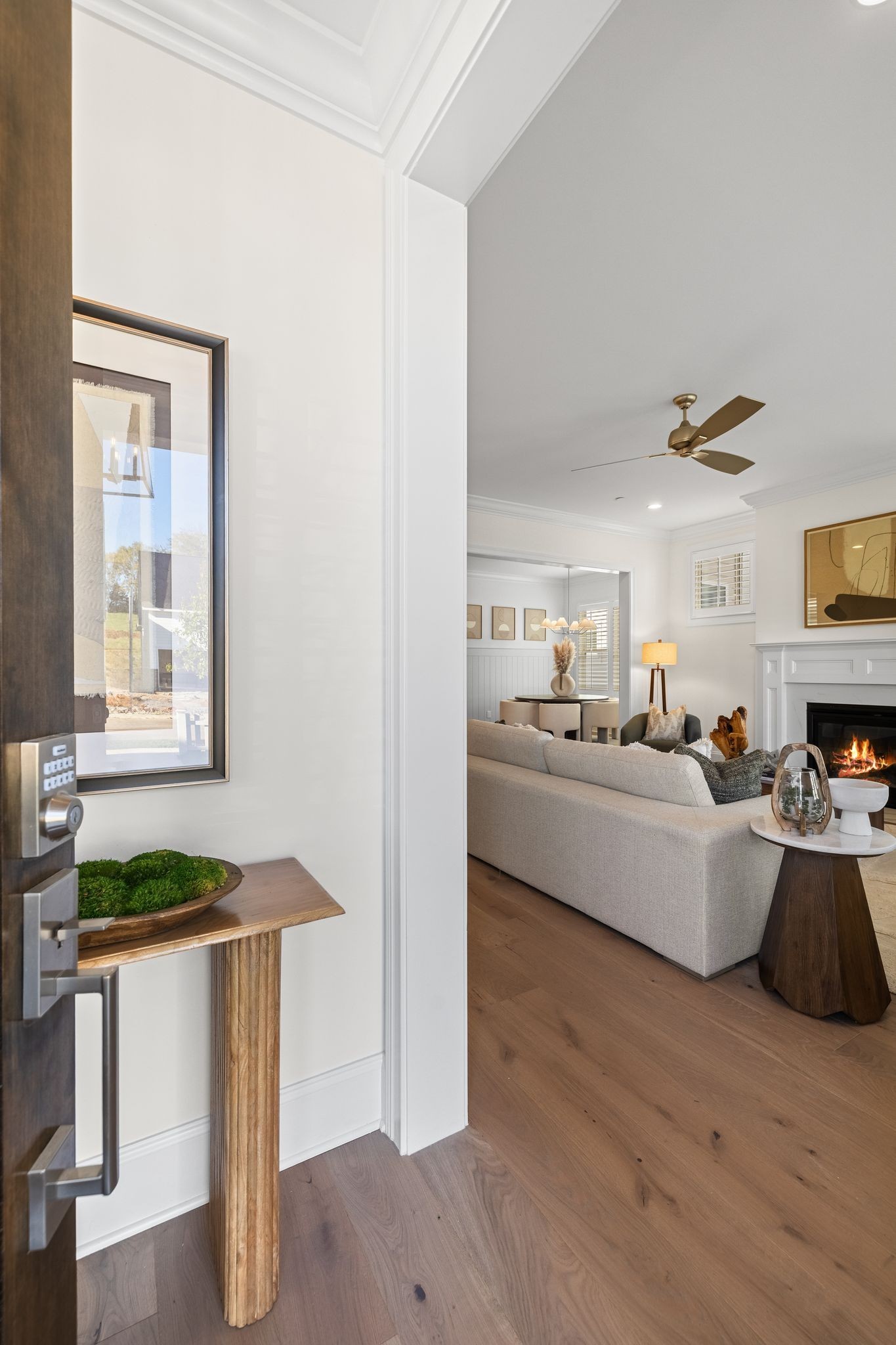 3105 Winterberry Drive