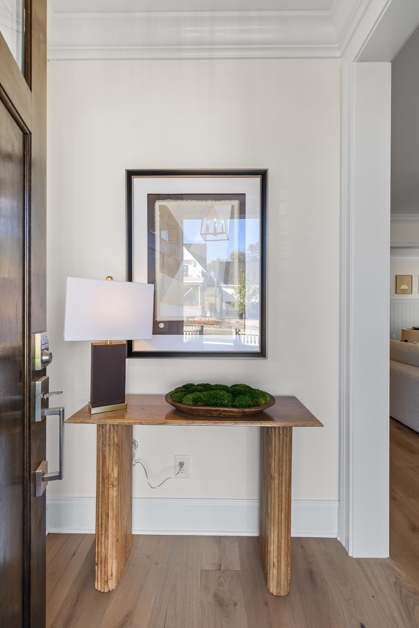 3105 Winterberry Drive