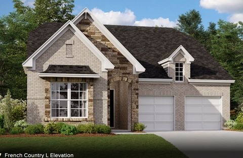 2402 Dunwood Lane, Mount Juliet, TN 37122 - MLS#: 2794880