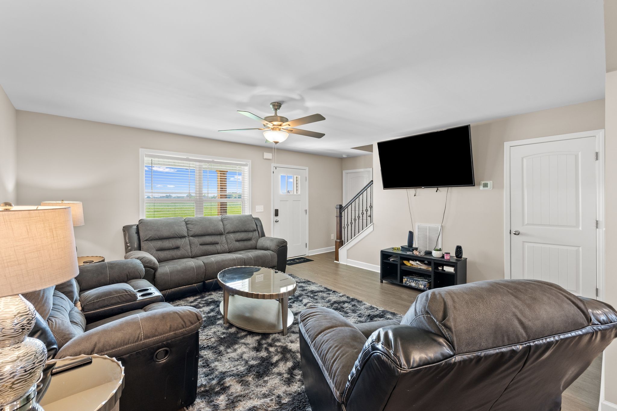 2511 Unionville Deason Rd