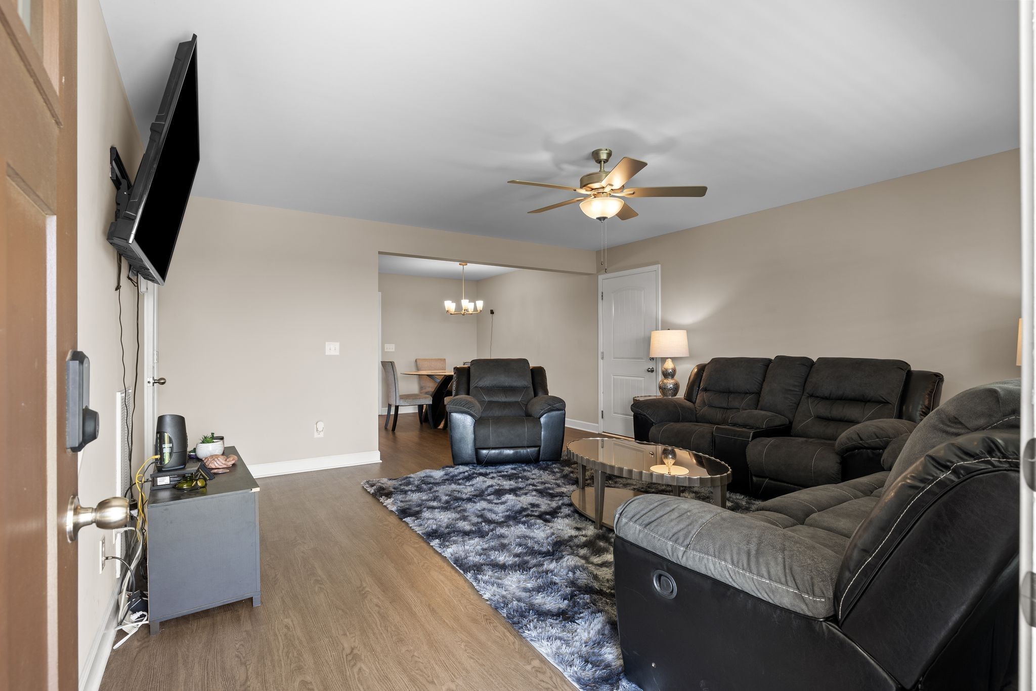 2511 Unionville Deason Rd