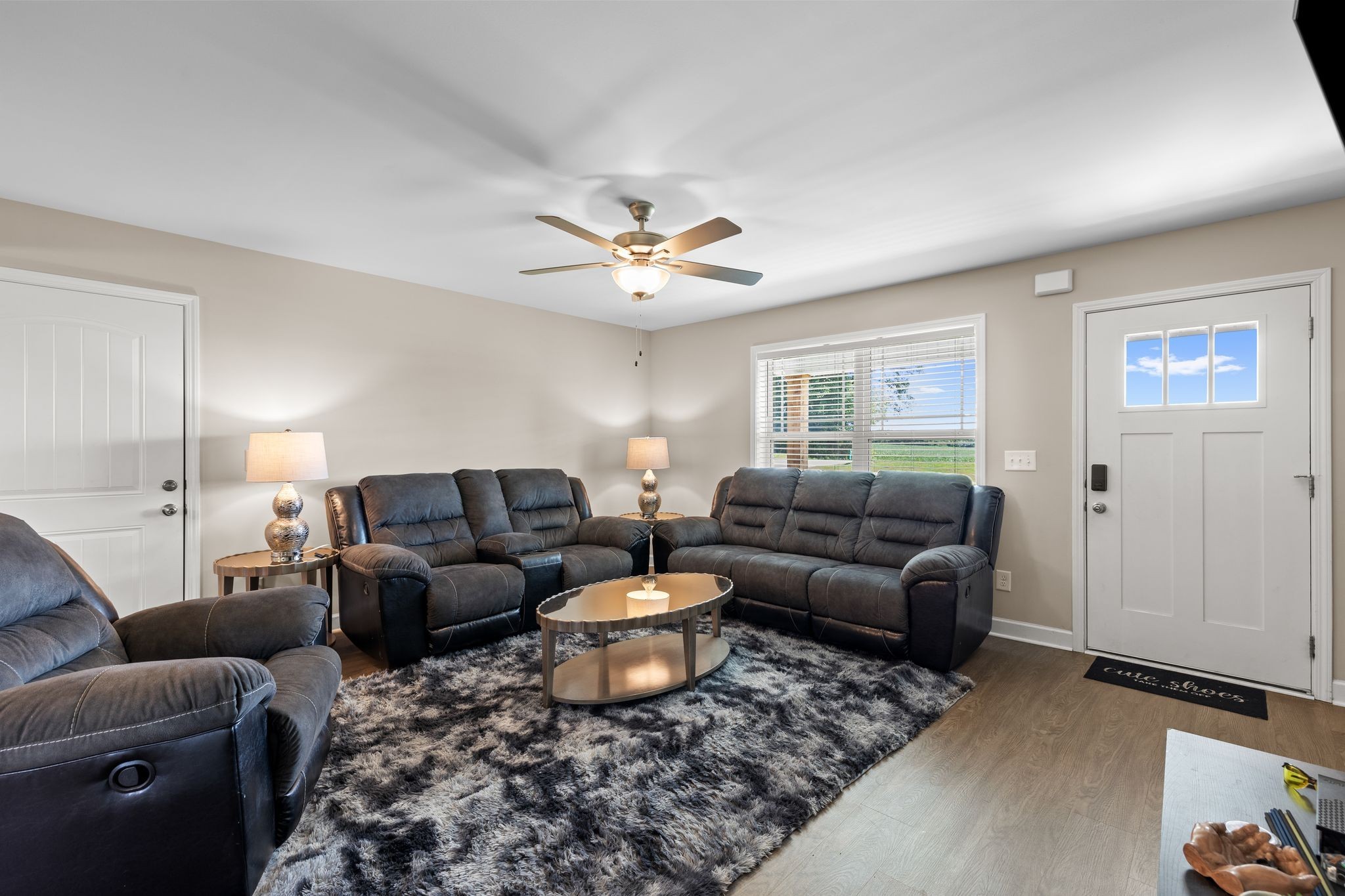 2511 Unionville Deason Rd