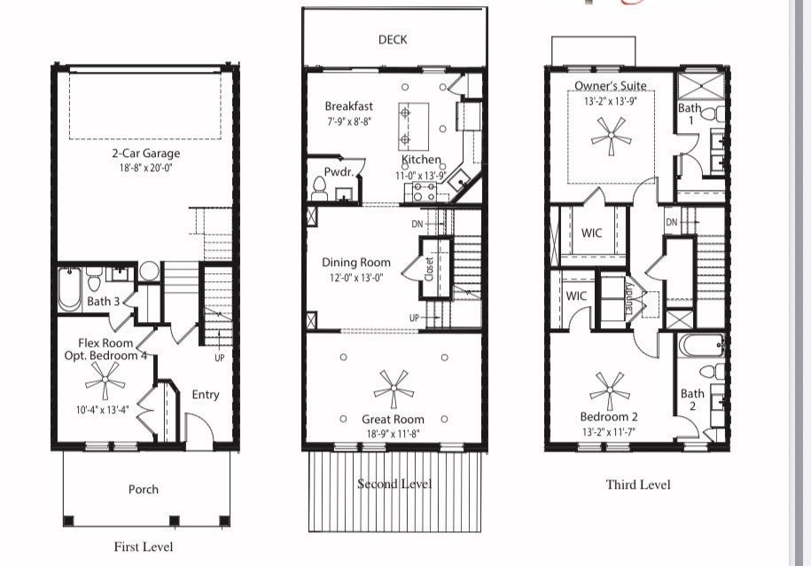 2209 Almont Drive