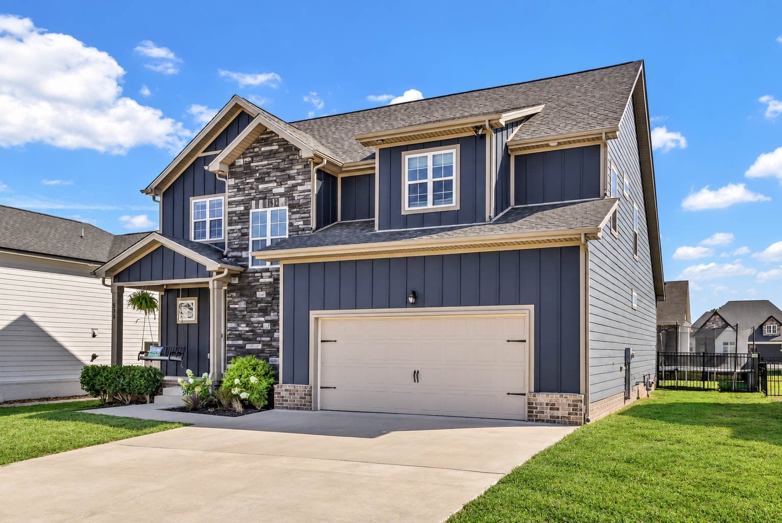 533 Dexter Dr