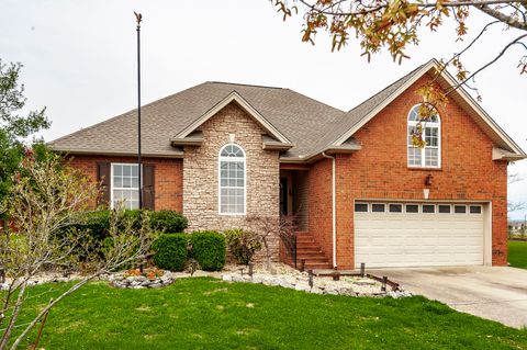 Photo of 1183 Bothwell Pl, Gallatin, TN 37066 (MLS # 3153203)