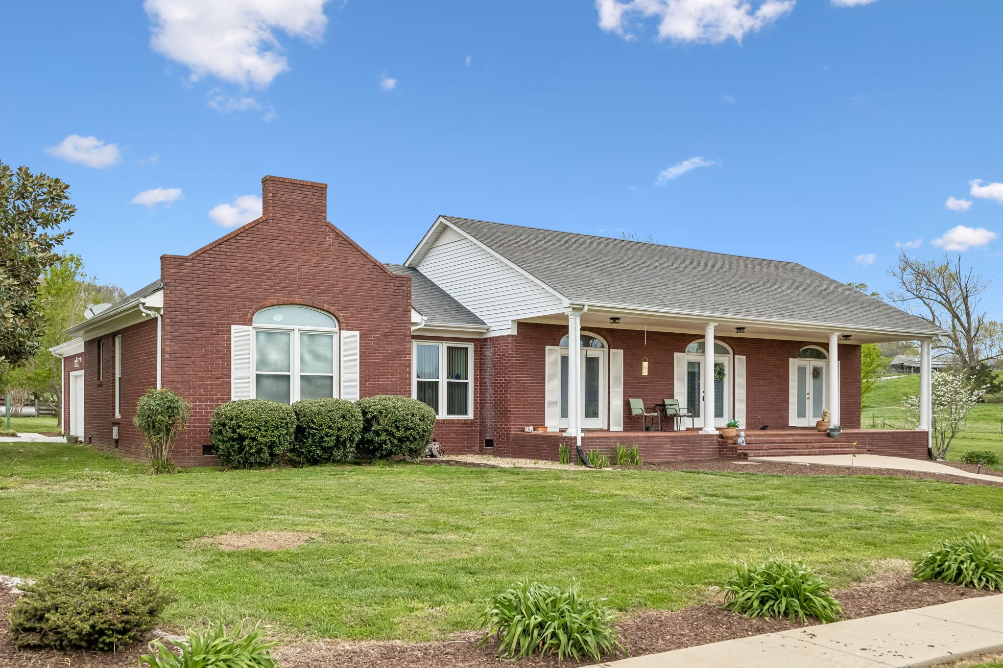 2914 Valley Creek Rd